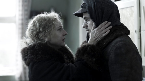 Photo from the movie Remembrance