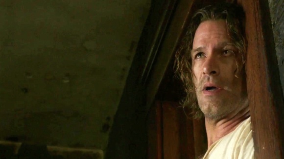 Photo from the movie Standoff