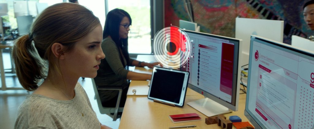 Photo from the movie Melinda's Song