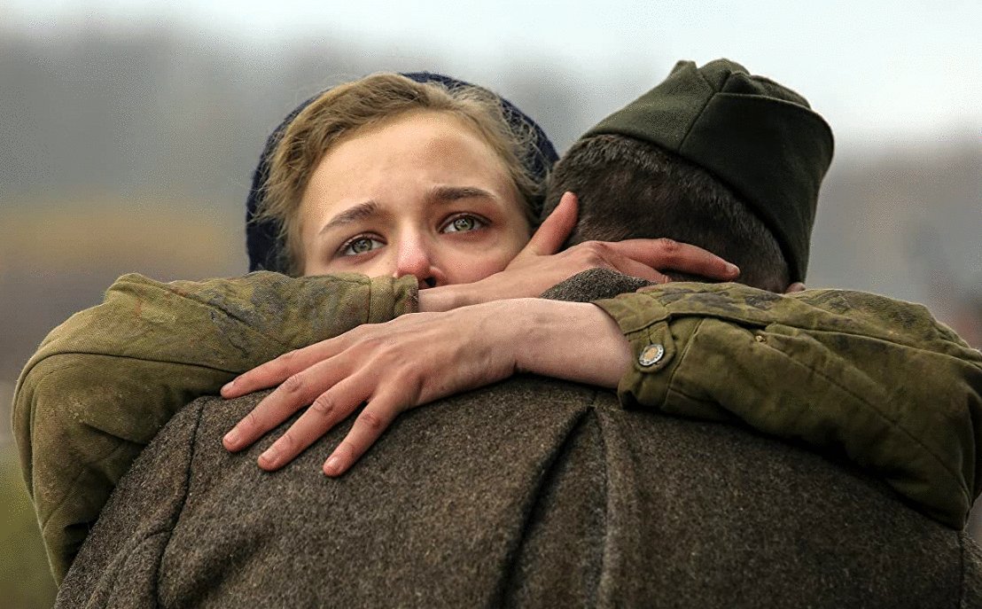 Photo from the movie The Final Stand