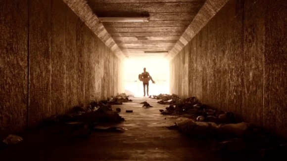 Photo from the movie These Final Hours