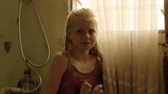 Photo from the movie These Final Hours