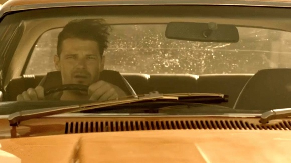 Photo from the movie These Final Hours