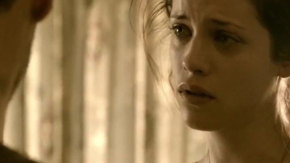 Photo from the movie These Final Hours