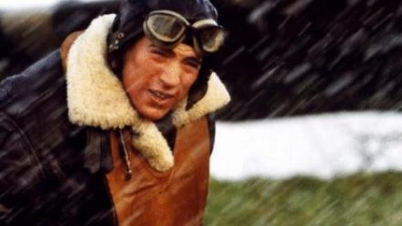 Photo du film Waiting for Dublin [2007]