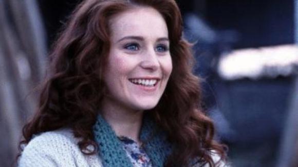 Photo du film Waiting for Dublin [2007]