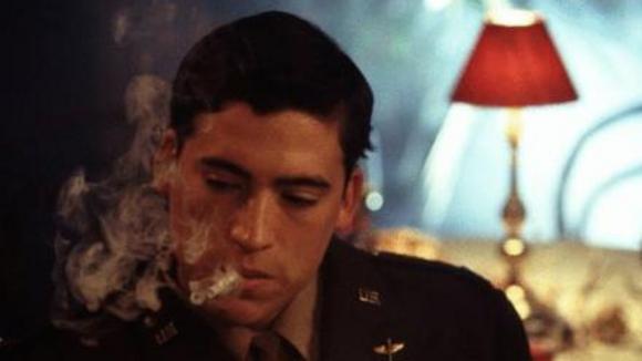 Photo du film Waiting for Dublin [2007]