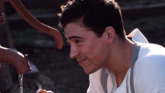 Photo du film Waiting for Dublin [2007]