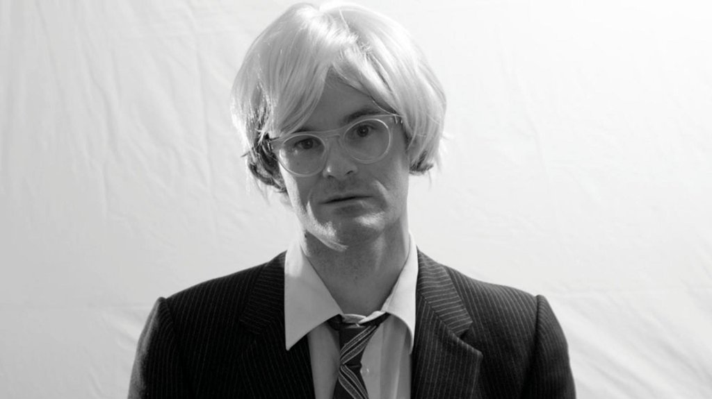 Photo from the movie Weirdos