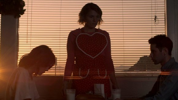 Photo from the movie Ma