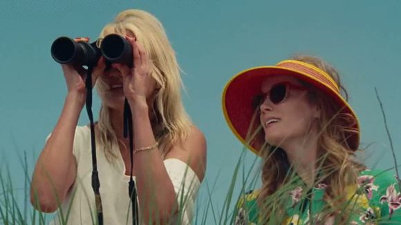 Photo from the movie The Other Woman