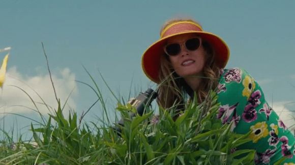 Photo from the movie The Other Woman