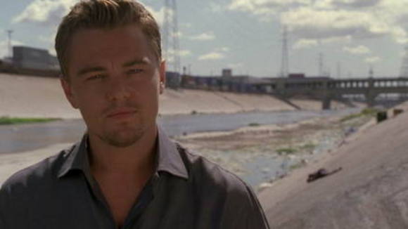 Photo from the movie The 11th Hour