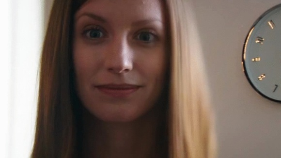 Photo from the movie 20,000 Days on Earth