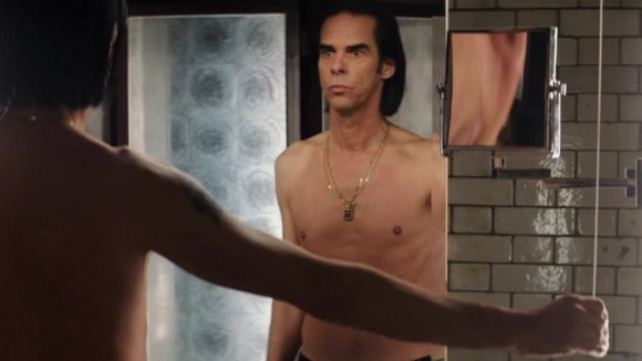 Photo from the movie 20,000 Days on Earth