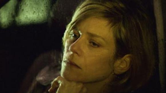 Photo from the movie 22 Bullets