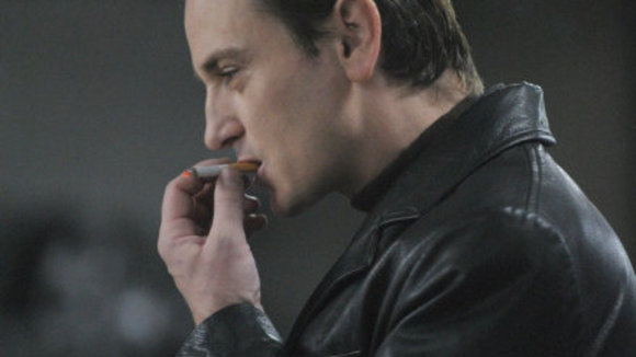 Photo from the movie 24 mesures