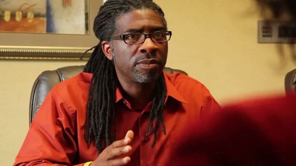 Photo from the movie The Next Day