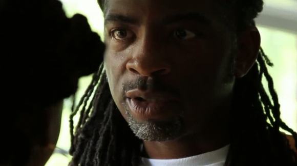 Photo from the movie The Next Day