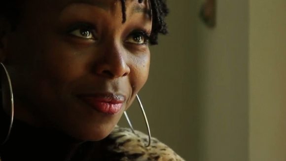 Photo from the movie The Next Day