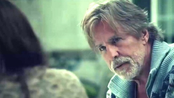 Photo from the movie Alex of Venice