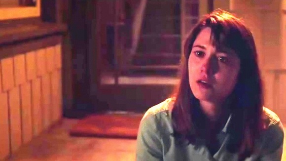 Photo from the movie Alex of Venice