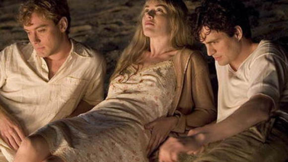 Photo from the movie All the King's Men