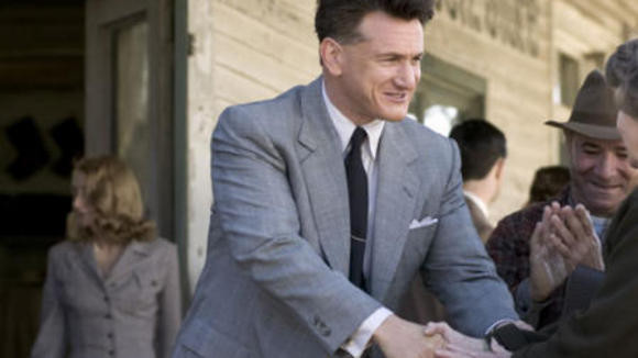 Photo from the movie All the King's Men