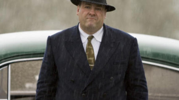 Photo from the movie All the King's Men