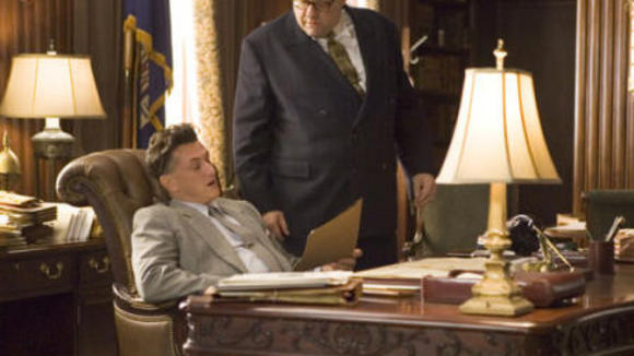 Photo from the movie All the King's Men