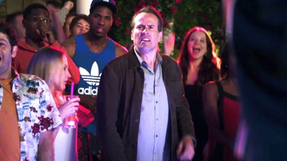 Photo from the movie Alvin and the Chipmunks: The Road Chip