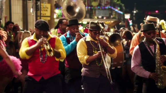 Photo from the movie Alvin and the Chipmunks: The Road Chip