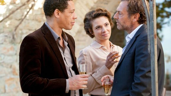 Photo from the movie Another Life