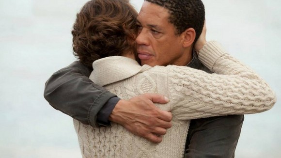 Photo from the movie Another Life