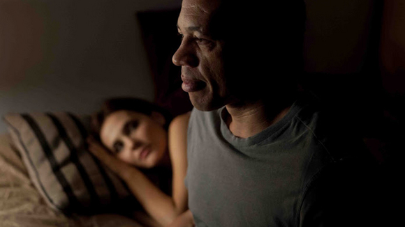 Photo from the movie Another Life