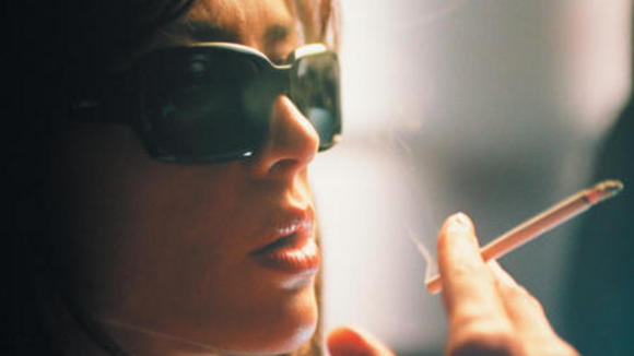 Photo from the movie Anthony Zimmer