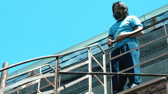 Photo du film Autrui [2014]