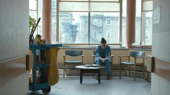 Photo du film Autrui [2014]