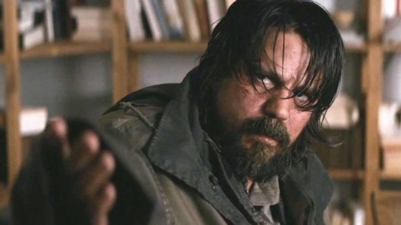 Photo du film Autrui [2014]