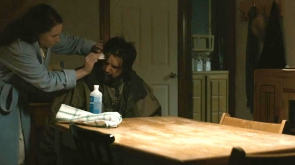 Photo du film Autrui [2014]