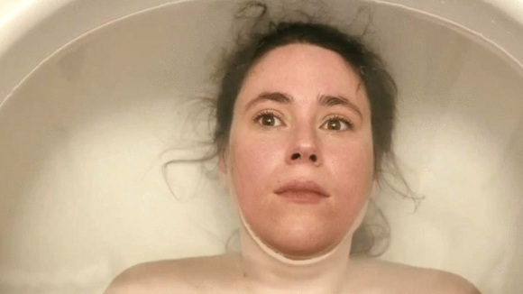 Photo du film Autrui [2014]