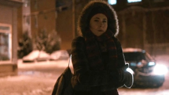 Photo du film Autrui [2014]