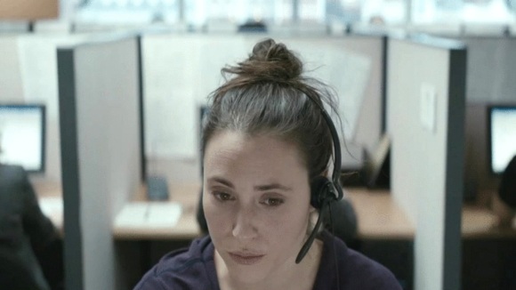 Photo du film Autrui [2014]