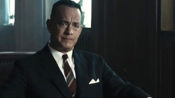 Photo from the movie Bridge of Spies