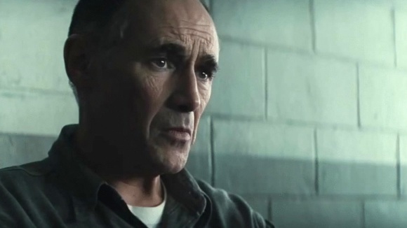 Photo from the movie Bridge of Spies