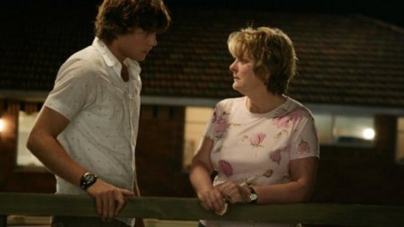 Photo from the movie Introducing the Dwights