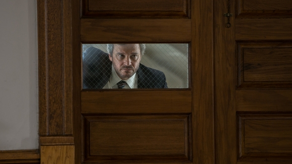 Photo from the movie Devil's Knot