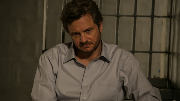 Photo from the movie Devil's Knot