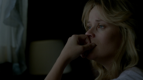 Photo from the movie Devil's Knot