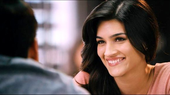 Photo from the movie Dohchay